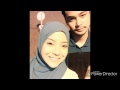 Suamiku Paling Sweet Video-Video MAWAR RASHID