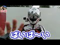 【pcxカスタム】ngk motodxプラグを装着！結果は驚異的な大記録達成！