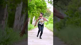 Hota Hai Kya Ishq Hota Hai Kya (Dhoom Machale) #dance #viralshorts #viralvideo #dancevideo