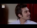 jaldi se tayyar hojayen aap best scene neha rajpoot uzair jaswal