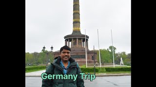 జర్మనీ trip ,Germany tour #germanytour #touristplace #germany #telugutravelvlogs#telugutravelvideos