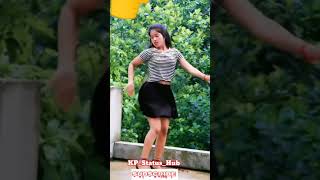 Khesari Lal ka song #shorts #KP_Status_Hub #WhatsappStatus #viral || Bhojpuri ||