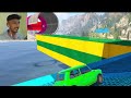 gta 5 tamil small car fun stunt race gta 5 funny moments gta 5 tamil stg