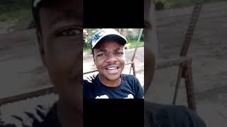 Chi 4 bars Compilation Che 2 - Zambia