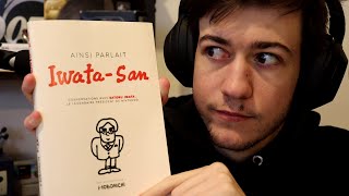 #ASMR 😴 Mon cadeau de Noël 🎁📖