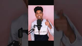 ~FAMOUS ~ SIDHU MOOSE WALA Latest Punjabi Songs 2018 ~ Lavish Squad~ (Cover) By Shankar Nayak