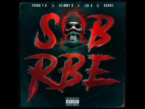 God By Slimmy B (SOB X RBE) - YouTube