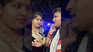 Chalilu aame bidesh #trending #ytshorts #youtubeshorts #travel #minivloginodia #minivlog #viralreels