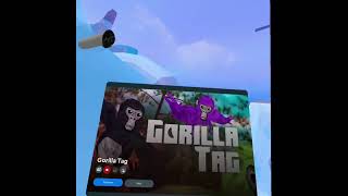 MARK THE SHARK GLITCH TUTORIAL!!!