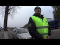 ГАИ Гродно в Волковыске. Цары дороги где хочу там и останавливаю.