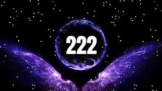 தேவதை எண் 222 உங்களுக்கு தெரியப்படுத்துவது என்ன? #angels #222