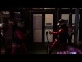 K7 TKA   Zunga Zeng Freestyle Love Ybor Live Tampa FL 5 31 14