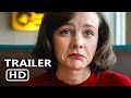 WILDLIFE Trailer (2018) Jake Gyllenhaal, Carey Mulligan Movie HD