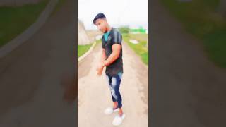 সাবধান😱 হয়ে যাও🥺 মেয়েরা😭❓#sad #viral #youtubeshorts #shorts #shortsvideo #src+