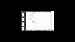 ||python Program for Recursive Insertion Sort.||