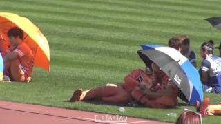 130903 아육대 TAO with SEHUN ㅋㅋㅋㅋㅋㅋㅋㅋㅋㅋㅋㅋㅋㅋㅋㅋㅋㅋㅋㅋㅋㅋ