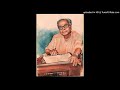 shudhu tomar bani শুধু তোমার বাণী debabrata biswas