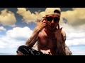 Chris Webby - Check The Vibe (Official Video)