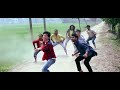 আসামের জনপ্রিয় গান ।। ঘরতে হবি বুড়ি ।। asam song ।। love song