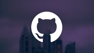 How to pass data between workflows in GitHub Actions?