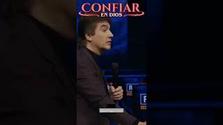 Confiar en Dios - Dante Gebel