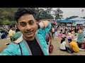 alipore zoo kolkata alipore zoo ticket price kolkata zoological garden 2024 2025