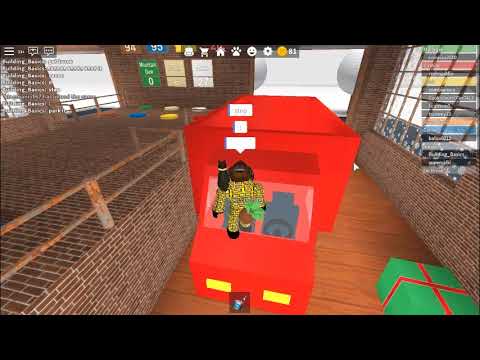 Work At A Pizza Place Supplier Tutorial Youtube