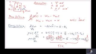 คลิปสอนออนไลน์ทบทวน PDC midterm ตอนที่ 2