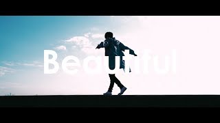 髙橋颯「Beautiful」Music Video