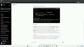 python replace all special characters