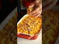 Macroni and cheese recipe #macroni #youtubeshorts #trending #viralvideo #shorts #recipesbymuskan