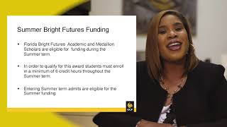 Financial Aid Information