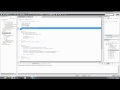 Creating a Game in Java - Episode 2: Getting Graphics to the Screen