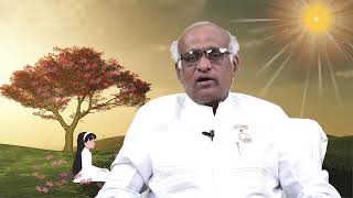 கடினமான செயல்கள் என்னென்ன? | மலரட்டும் மகிழ்வான வாழ்க்கை | செப்டம்பர் 23