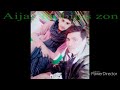 shahfarooq song mazdigar da bannu new song