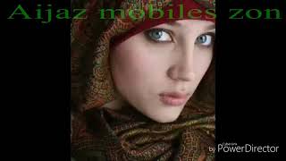 Shahfarooq Song Mazdigar da bannu new song