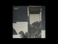 Rhys Fulber — Monolithic Myriad Manifold