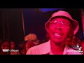 Kelvin momo-Inyembezi ft Babalwa M &Aymos