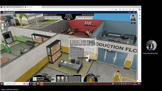 Module 5: The New Branch