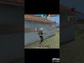 1vs3 impossible clutch #shorts #viral #foryoubage #foryou #foryoupage #freefirehighlights #freefire