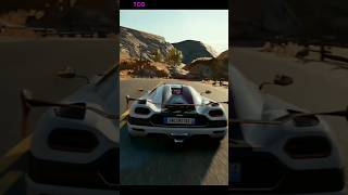 TOP 3 GAMES LIKE FORZA HORIZON IN ANDROID VERSION #shortsfeed #shorts