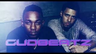 Kendrick Lamar Type Beat. 2019 - J Cole Type Beat. 2019 | Direct Deposit | (Prod. GudBeatz)
