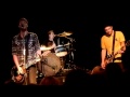 The Swellers - Best I Ever Had