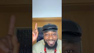 Please Barrister Marshal Help Justice Crack Abeg