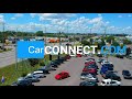 Welcome to CarConnect