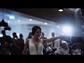 Jack Rabbit Video - Geelong Wedding Venue ~ Iconic Pictures