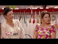 Familja Kuqezi - Episodi 3/Sezoni 2 - Teze Beti