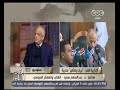 هنا العاصمة عصام الإسلامبولي الاتفاق لم يوقع من وزير الدفاع المصري ولكن وقع من نظيره السعودي