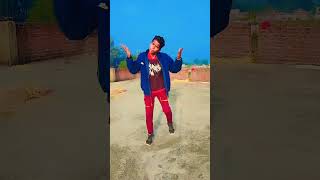 nimbu kharbuja bhail 2 dj song #khesari lal yadav ft #karishma kakkar dj munna music bhojpuri 2023