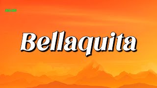 REGGAETON - Dalex - Bellaquita ft  Lenny Tavárez (Letra) - Luka Lyrics